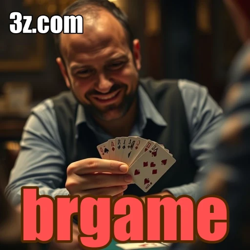 Reviews Empolgantes do brgame Que Você Não Pode Perder