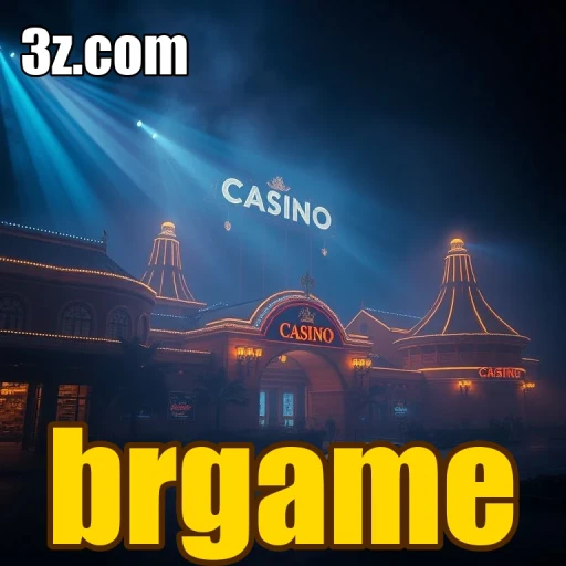 As Melhores Streams no brgame: Conectando Gamers em Tempo Real