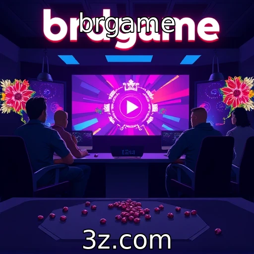 Crescimento das plataformas de apostas e sua influência no mercado