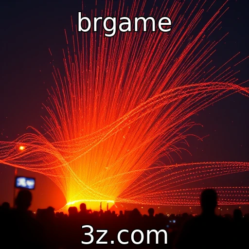 Expansão das plataformas de apostas no Brasil