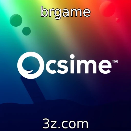 Expansão de operadores de cassino online no Brasil