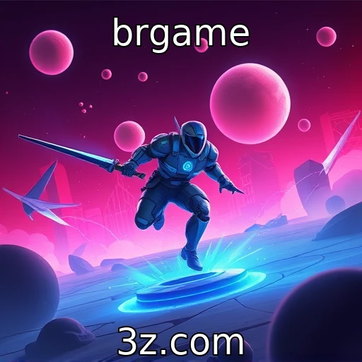 Novas tendências em design de jogos digitais