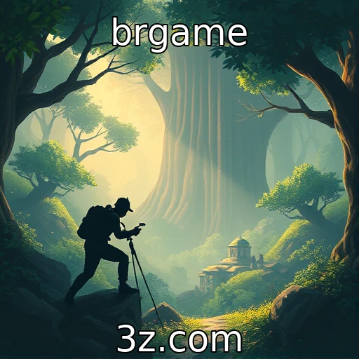 Impacto das microtransações na experiência do jogador