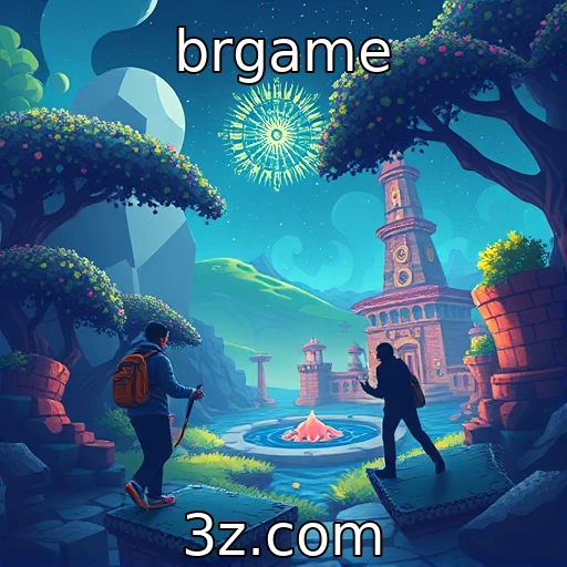 Desenvolvimento de jogos independentes em destaque