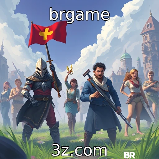 Jogos independentes ganhando espaço na indústria