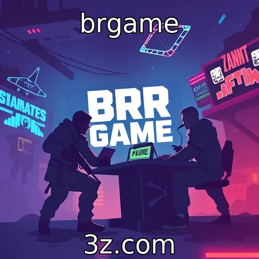 Crescimento do mercado de jogos independentes