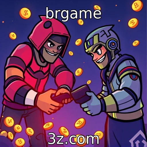 Mudanças nas mecânicas de monetização em jogos