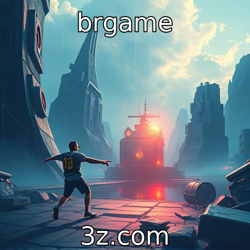 Novas tecnologias transformam a experiência de jogo