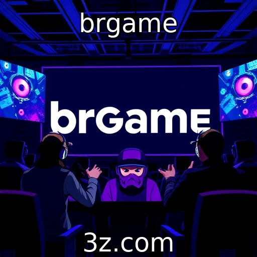 Desafios da regulamentação no mercado de games