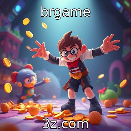 Inovação em RNG e animações transforma a experiência de jogo