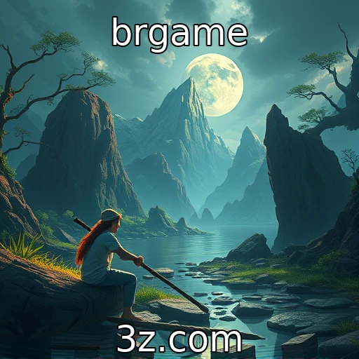 Desenvolvimento sustentável na criação de games