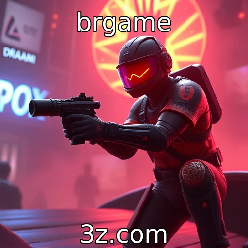 O impacto da realidade virtual na experiência dos jogadores